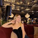 ���� ������, ������, 26 ��� - ��������� 4 ��� 2026 � ������ ���� ����������