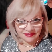 Виктория, 51 год, Биробиджан Виктория, 51 год, Биробиджан