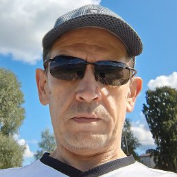 ��������, Tartu, 53 ����