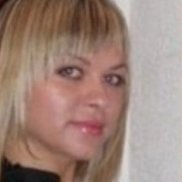 Faina, 67 лет, Берлин Faina, 67 лет, Берлин