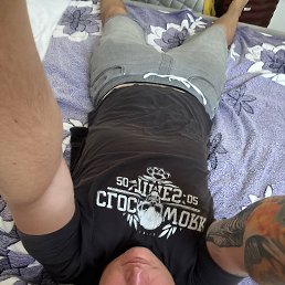 ���� ������, ������, 36 ��� - ��������� 3 ������� 2025