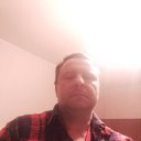 ���� ������, ������, 47 ��� - ��������� 15 ������ 2023 � ������ ���� ����������