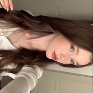 , 19 , 