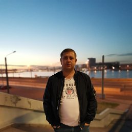 , 49 , 