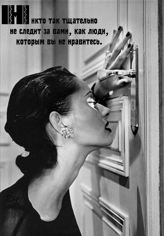   - 23  2024  15:35