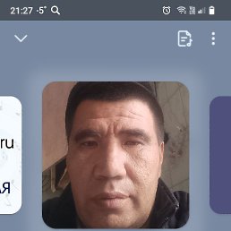 Anton, 42 ����, ����