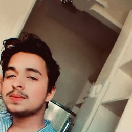 Mr Faruu, ����, 19 ���