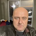 ���� S, ������, 47 ��� - ��������� 29 ����� 2025 � ������ ���� ����������