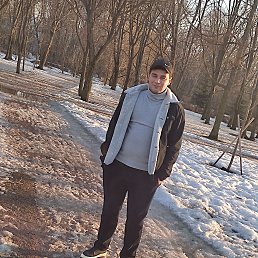 ���� ����, ������, 26 ��� - ��������� 4 ����� 2024