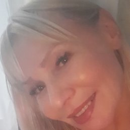 , 54, 