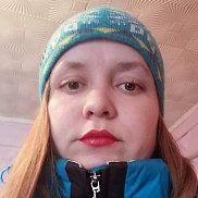 , 35 , 