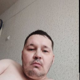 Андрей, 49, Северск