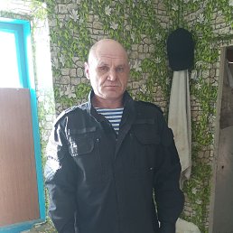 , 50 , 