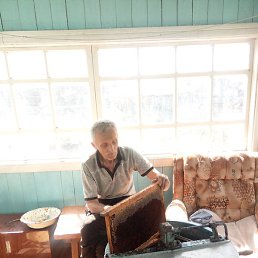 ���������, �������, 60 ���