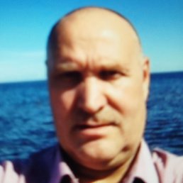 ����, ������������, 55 ���