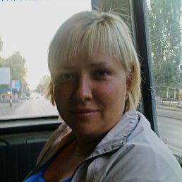 �����, �������, 44 ����