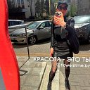 ���� �������, ������ - ��������� 12 ������ 2025 � ������ ���� ����������