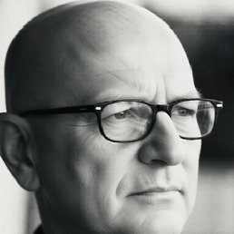 �������, ������, 49 ���