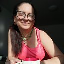���� ��������� ����, �������, 50 ��� - ��������� 19 ������ 2026 � ������ ���� ����������