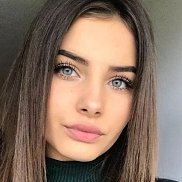 ���, 26 ���, ������