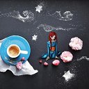 ���� �������, ������ - ��������� 27 ���� 2026 � ������ ������ ��������