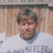 , 61 , 