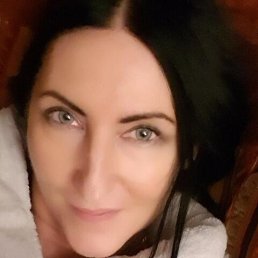 ���� Tanja, ����, 50 ��� - ��������� 31 ��� 2026