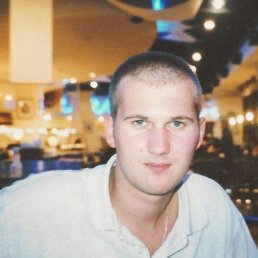 ����, 36 ���, ������-��-����