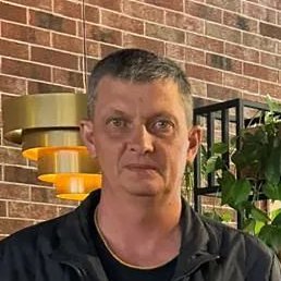 �����, ���������, 50 ���