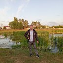 ���� ����, ������, 41 ��� - ��������� 20 ������ 2024 � ������ ���� ����������