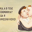  , , 65  -  7  2025