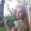 ���� ����, ���������, 29 ��� - ��������� 25 ������ 2025 � ������ ���� ����������