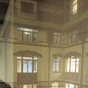 ���� ����, �����-���������, 39 ��� - ��������� 9 ������ 2024 � ������ ���� ����������