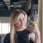 ��������, 24 ����, ����������