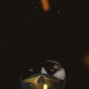 ���� ������, ������, 37 ��� - ��������� 16 ������ 2024 � ������ ���� ����������