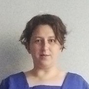 , 38 , 