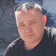 �������, 46 ���, ����