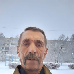 ���������, 58 ���, ����