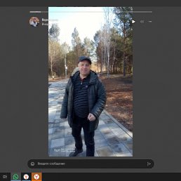 , 50, 
