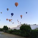 ���� �������, ���������, 60 ��� - ��������� 21 ������� 2024 � ������ ����� 2024�