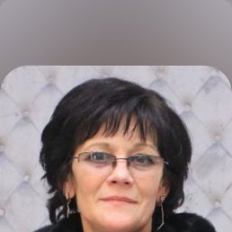 , 58, 