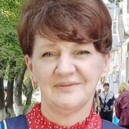 ��������, ����������, 52 ����