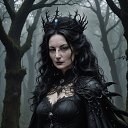 ���� �����, �����-���������, 52 ���� - ��������� 26 ���� 2025 � ������ ���� ����������