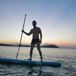 ���� ���������, �������, 24 ���� - ��������� 1 ������ 2026