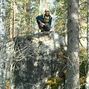 ���� ��������, ���������, 44 ���� - ��������� 10 ������� 2025