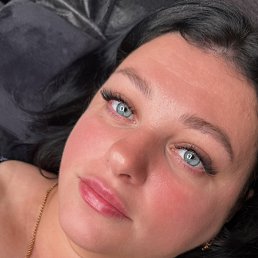 , 37 ,  