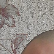 ����, 43 ����, ������