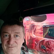 , 47 ,  
