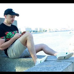 ��������, 35 ���, ���������