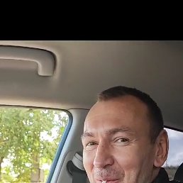 , 46 , 